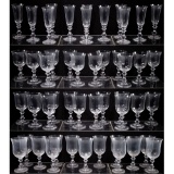 Mikasa 'French Countryside' Stemware Collection