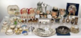 Royal Doulton Assortment