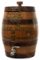 Cadoza Sherry by Stowells of Chelsea Wood Cask