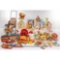 Baby and Toddler Toy Assortment