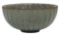 Chinese Guan Ware Celadon Bowl