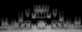 Waterford Crystal 'Colleen' Assortment