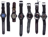 LumiNox Wrist Watch Assortment