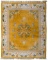 Chinese Room Size Wool Rug