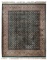 Asian Kashmir Room Size Rug