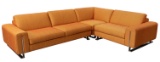 Roche Bobois Sectional Sofa