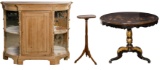 Living Room Furniture Assortment