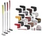 Scotty Cameron Golf Putter Collection
