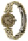 Cartier 'Panthere Vendome' Wristwatch