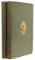 The Architecture of Robert and James Adam 1758-1794, Volumes I and II Books