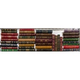 Franklin Library '100 Greatest American Literature' Book Assortment