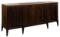 Carson Sideboard / Electronics Cabinet