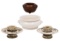 Chinese Ceramic Assortment