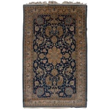 Persian Room Size Wool Rug
