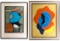 Multiple Artists (European, 20th Century) Prints