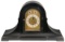 K.C. Co. Germany Mantel Clock