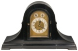 K.C. Co. Germany Mantel Clock