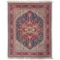 Persian Room Size Wool Rug