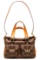 Louis Vuitton 'Manhattan NM' Handbag