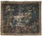 Flemish 18th Century Tapestry