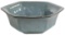 Chinese Celadon Glazed Bowl