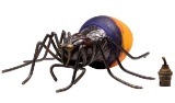 Deguy Spider Table Lamp