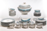 Wedgwood 'Florentine' Bone China Service