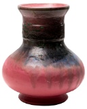 Fulper Pottery Vase