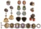 Stephen Dweck Sterling Silver Jewelry Assortment