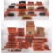 Lionel Model Train Locomotive and Car Assortment