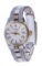 Rolex Oyster Perpetual Date Wristwatch