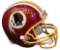 Washington Redskins Joe Theisman Signed Football Helmet