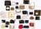 Purse Assortment