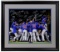 Chicago Cubs Signed World Series Winners Photograph