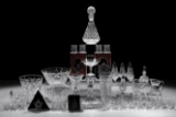 Waterford Crystal Assortment