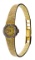 Concord 14k Yellow Gold and Diamond Wristwatch