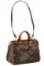 Louis Vuitton 'Speedy30' Handbag