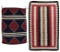 Native American Navajo Style Wool Rugs