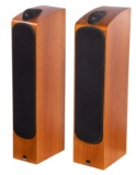 Bowers and Wilkens 703 Speakers
