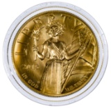 2015 American Liberty $100 Gold Coin