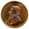 South Africa: 1976 Krugerrand Gold Coin