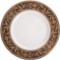 Lenox 'Landmark Platinum' Accent Luncheon Plate Collection