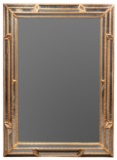 LaBarge Wall Mirror