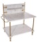 Marble Washstand