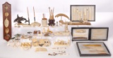 Inuit Carving Collection