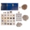 United States Coin Assortment