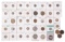 United States Type Coin Assortment