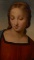 After Raphael (Italian, 1483-1520) 'Madonna del Cardellino' Oil on Canvas