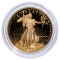 1986 $50 Gold Proof American Eagle