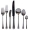 Towle Royal Windsor Sterling Silver Flatware Assortment